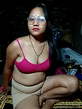 Cuterinki online show from March 6, 2026, 7:54 pm