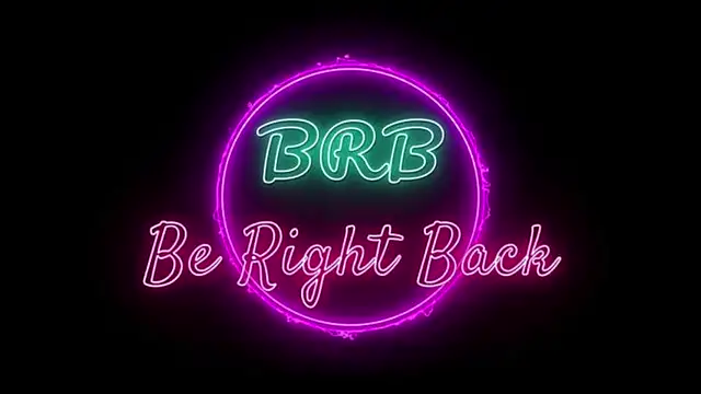 Snapshot of mylittle_princess chatting on December 16, 2024, 4:38 pm mylittle princess online show from December 16, 2024, 4:38 pm