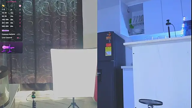 Snapshot of mylittle_princess chatting on January 9, 2025, 12:30 pm mylittle princess online show from January 9, 2025, 12:30 pm