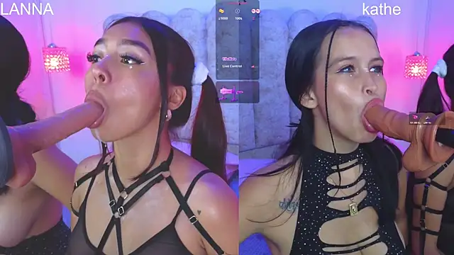 Snapshot of mylittle_princess chatting on March 7, 2025, 8:44 pm mylittle princess online show from March 7, 2025, 8:44 pm