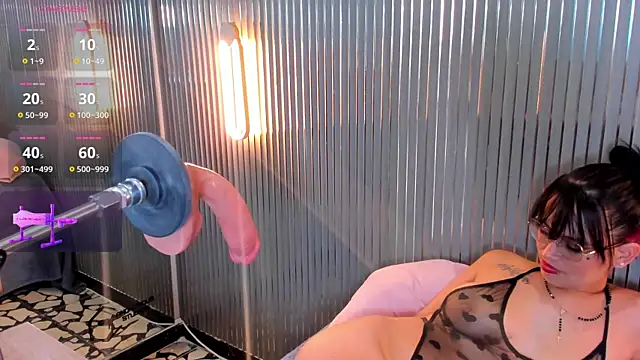 Snapshot of mylittle_princess chatting on September 16, 2025, 1:23 pm mylittle princess online show from September 16, 2025, 1:23 pm