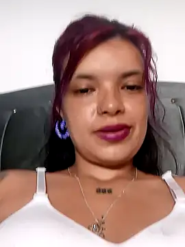 Athena 77 online show from December 27, 2024, 11:17 am