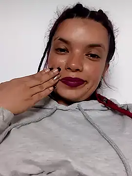 Athena 77 online show from December 29, 2024, 12:45 pm