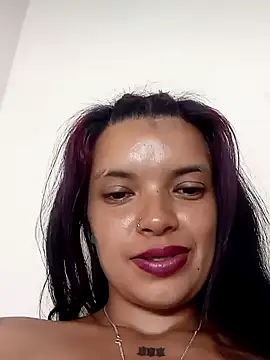 Athena 77 online show from January 19, 2025, 11:12 am