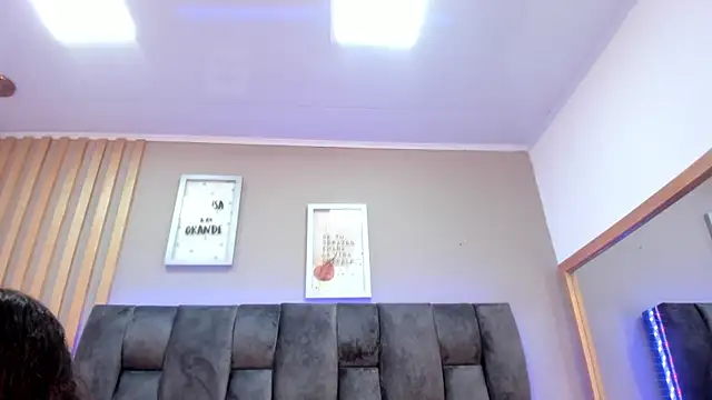 mariaa fernanda online show from February 22, 2025, 6:28 am