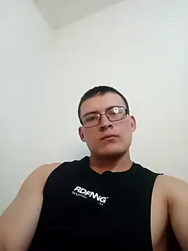 igor miller20 online show from January 31, 2025, 5:53 pm