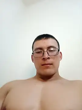 igor miller20 online show from January 31, 2025, 8:54 pm