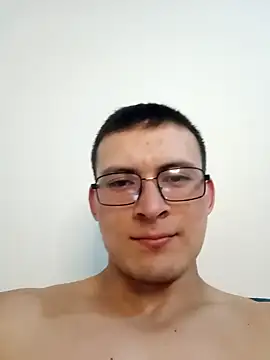 igor miller20 online show from February 3, 2025, 11:47 pm