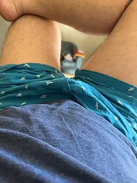 versatile guy01 online show from November 9, 2025, 10:02 am