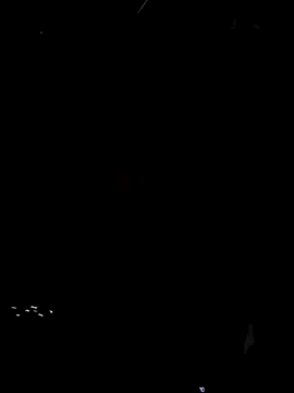 Snapshot of YoBody755 chatting on October 23, 2025, 3:00 pm YoBody755 online show from October 23, 2025, 3:00 pm