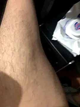 kerimyuce online show from September 26, 2025, 8:13 pm