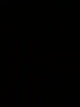 kerimyuce online show from January 11, 2026, 10:04 pm