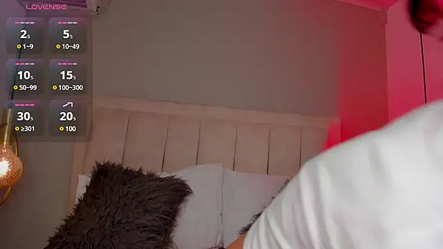 Snapshot of gloomy_sweetness chatting on December 3, 2024, 1:52 am gloomy sweetness online show from December 3, 2024, 1:52 am