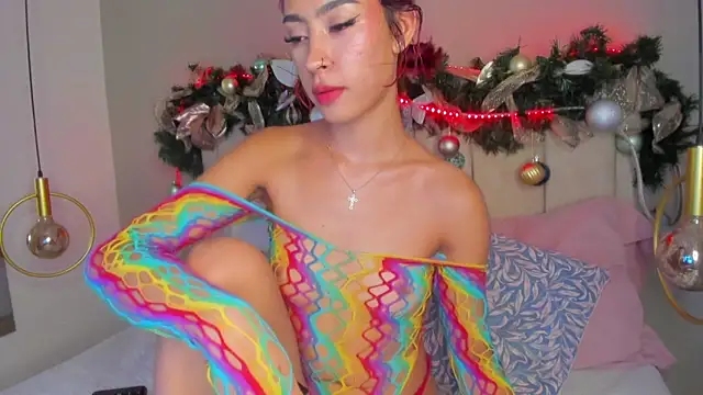 Snapshot of gloomy_sweetness chatting on December 21, 2024, 3:47 am gloomy sweetness online show from December 21, 2024, 3:47 am