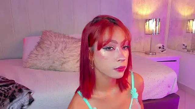 Snapshot of gloomy_sweetness chatting on October 12, 2025, 5:28 am gloomy sweetness online show from October 12, 2025, 5:28 am