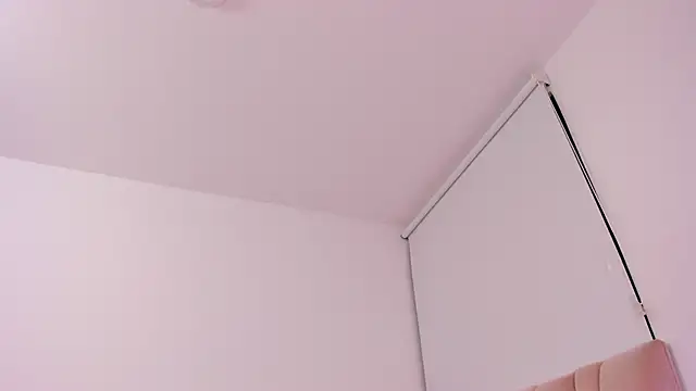 ZarianaEvanz online show from March 23, 2026, 11:42 pm