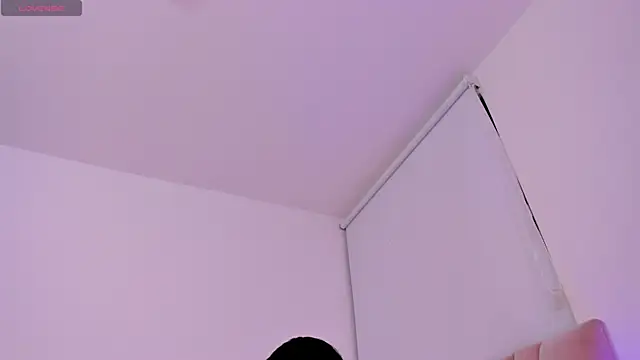 Snapshot of ZarianaEvanz chatting on June 8, 2026, 12:14 am ZarianaEvanz online show from June 8, 2026, 12:14 am