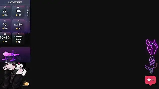 Snapshot of Sara-Guzman1 chatting on March 8, 2025, 8:35 pm Sara-Guzman1 online show from March 8, 2025, 8:35 pm