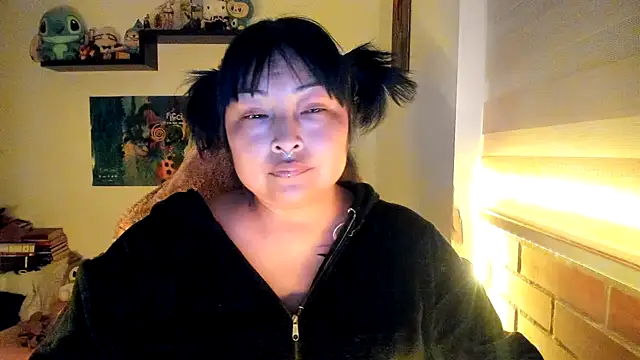 Shaddycute  online show from February 12, 2026, 2:39 am