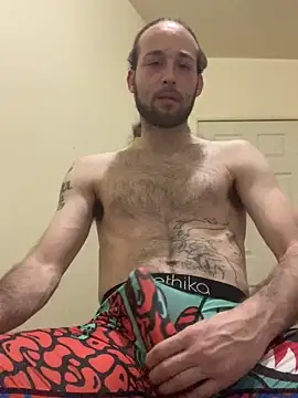 J3sus721 online show from March 15, 2025, 9:16 pm