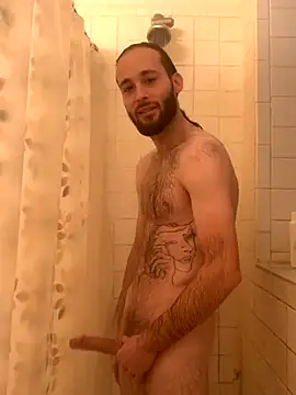 J3sus721 online show from October 24, 2025, 9:44 pm