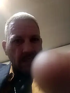 gettinit2wice online show from December 18, 2024, 9:25 am