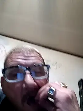 gettinit2wice online show from December 20, 2024, 4:25 pm