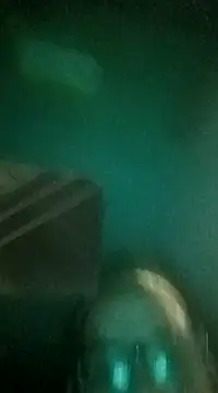 gettinit2wice online show from December 21, 2024, 9:23 am