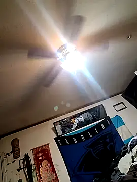 gettinit2wice online show from January 3, 2025, 11:46 am