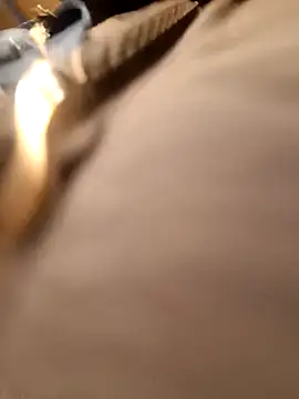 gettinit2wice online show from January 8, 2025, 10:26 am