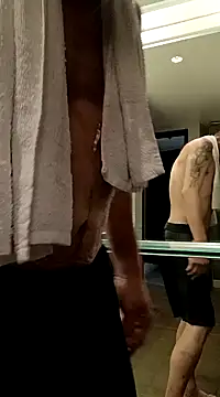 gettinit2wice online show from January 12, 2025, 1:37 pm