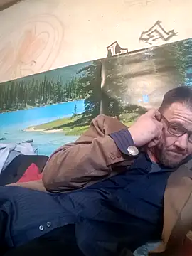 gettinit2wice online show from March 18, 2025, 10:04 pm