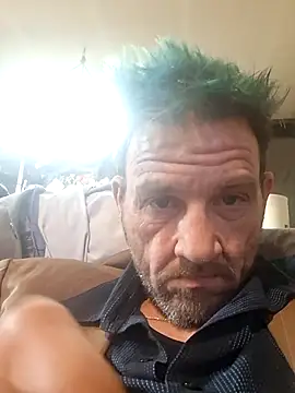 gettinit2wice online show from October 13, 2025, 12:27 pm