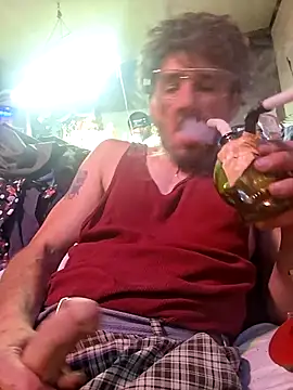 gettinit2wice online show from November 14, 2025, 12:09 am