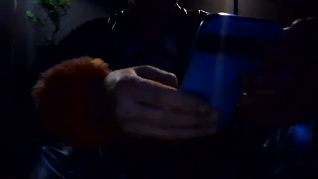 Snapshot of biffboff123 chatting on May 21, 2026, 1:56 am biffboff123 online show from May 21, 2026, 1:56 am