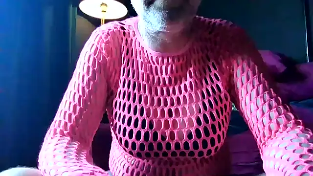 Snapshot of biffboff123 chatting on May 30, 2026, 3:31 pm biffboff123 online show from May 30, 2026, 3:31 pm