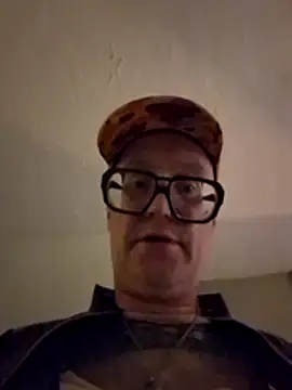 biffboff123 online show from July 4, 2026, 2:51 am