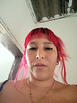 Snapshot of florecita9 chatting on May 15, 2026, 5:20 pm florecita9 online show from May 15, 2026, 5:20 pm