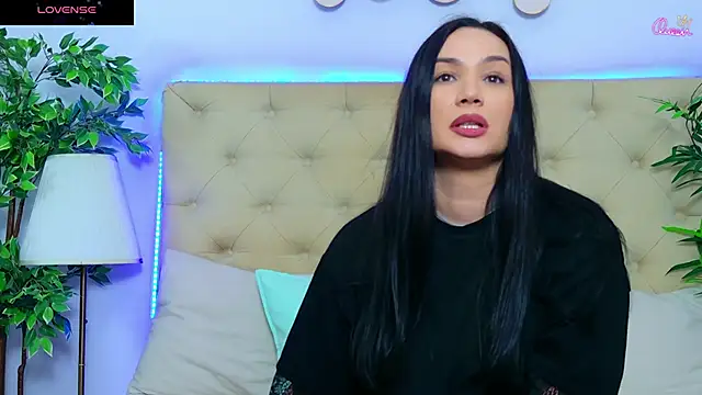 Snapshot of DaliyaArabian chatting on May 26, 2026, 11:50 am DaliyaArabian online show from May 26, 2026, 11:50 am