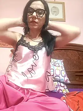 venezia21 online show from January 16, 2026, 9:46 am