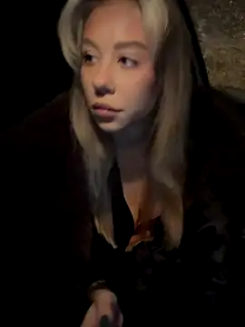 Snapshot of Myrtle_Beach chatting on December 4, 2024, 5:05 am Myrtle Beach online show from December 4, 2024, 5:05 am