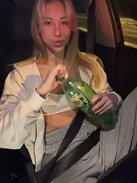 Snapshot of Myrtle_Beach chatting on December 22, 2024, 5:23 am Myrtle Beach online show from December 22, 2024, 5:23 am