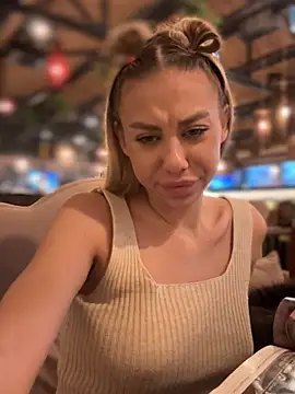 Snapshot of Myrtle_Beach chatting on December 29, 2024, 8:11 am Myrtle Beach online show from December 29, 2024, 8:11 am