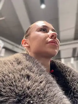 Snapshot of Myrtle_Beach chatting on January 11, 2025, 8:00 am Myrtle Beach online show from January 11, 2025, 8:00 am