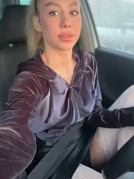 Snapshot of Myrtle_Beach chatting on February 5, 2025, 6:13 am Myrtle Beach online show from February 5, 2025, 6:13 am