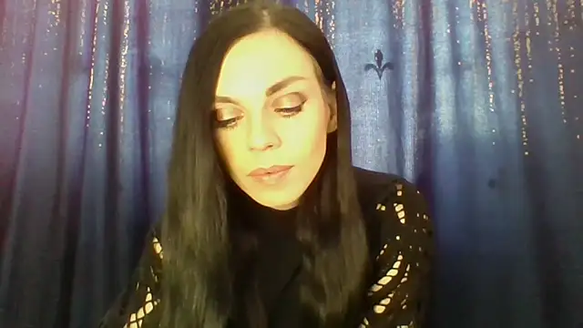 Snapshot of CassieSensual chatting on February 22, 2026, 7:19 am CassieSensual online show from February 22, 2026, 7:19 am