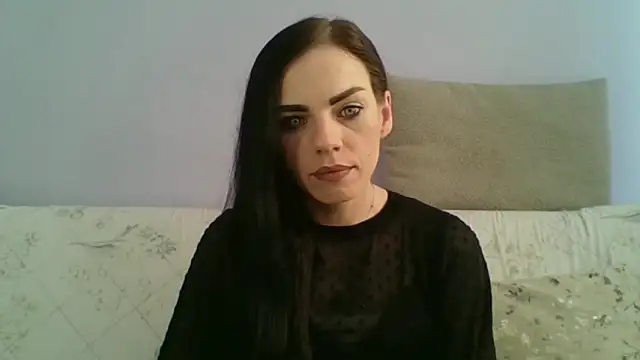 Snapshot of CassieSensual chatting on May 3, 2026, 5:24 am CassieSensual online show from May 3, 2026, 5:24 am