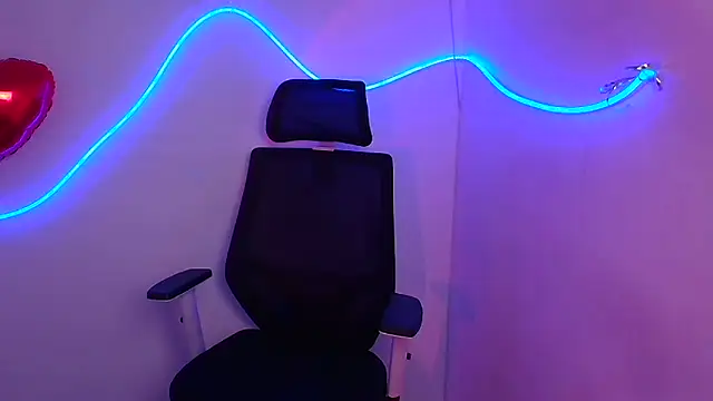 Hanna Way online show from February 20, 2025, 10:05 am