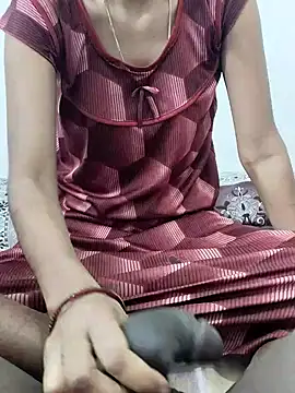 FeltedEuropium online show from March 26, 2026, 9:15 am