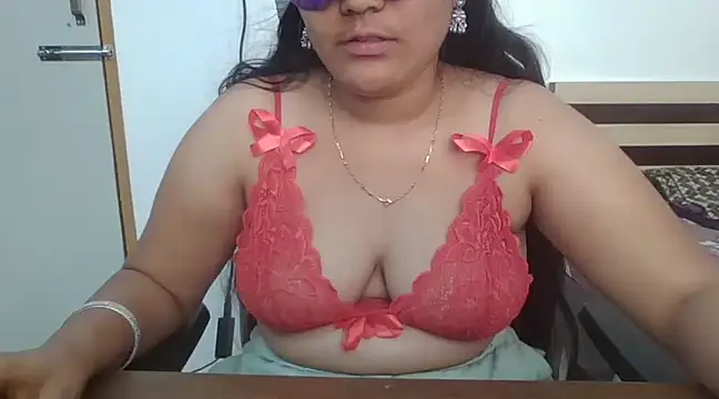 ammu telugu 192 online show from February 10, 2025, 12:08 pm